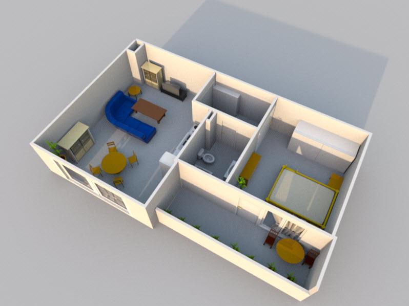 Emona Apartment Burgas Exterior photo